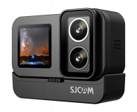 SJCAM SJ20 Dual Lens - 1262042 - zdjęcie 1